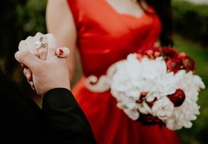 神童破纪录，一位7岁女孩不到一秒创造世界纪录