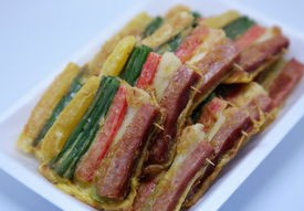 黑龙江疫情动态，150秒动画梳理，快速掌握关键信息