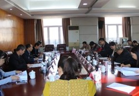 广西体育局应加强基层体育建设