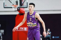 卡扎伊什维利：这场胜利是很好的开始，下半场找回了我们的节奏