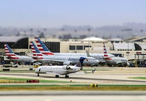 国航一航班32人阳性事件，疫情下的航空安全与旅客防护指南