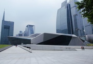 广州疫情新动态，23例本土确诊病例的警示与应对