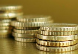 揭秘黄金回收市场，千足金的价值与回收价