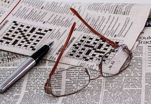 外圆内方的字有哪些_唐伟分析解读_95.89.63
