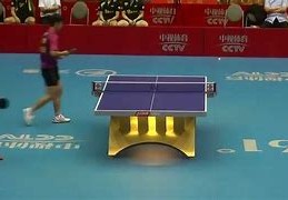 1.中国中央电视台官网