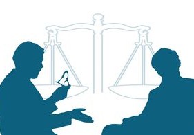 广西疫情现状，228例确诊，我们如何共同应对？