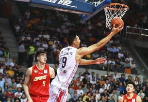 大坂直美法网惊险首胜与未知对决的挑战