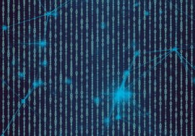 今天七位数开奖结果，揭秘背后的数字游戏与幸运密码
