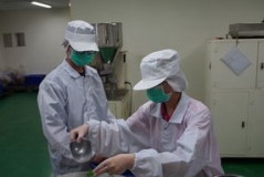 黑龙江疫情再起波澜，新增本土确诊27例，防控措施升级