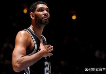 nba总冠军个人排行榜现役
