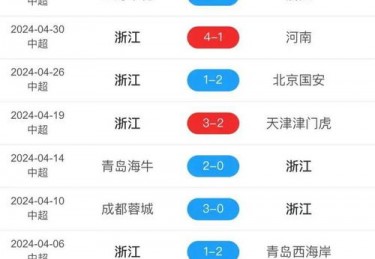 【视界无限】中央五台直播在线观看创意社交媒体活动大揭秘！