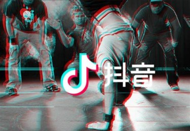 欧洲杯主播预测