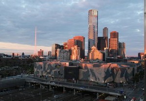 疫情地图上的红绿灯，最新中高风险地区名单解析