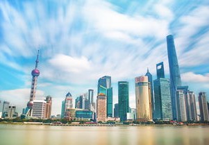 包头最新疫情，携手共筑健康防线