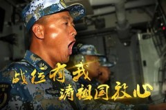 专题丨为什么我们这么喜欢刀锋章润？