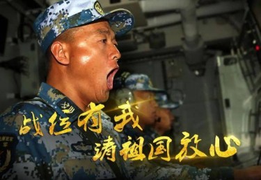 专题丨为什么我们这么喜欢刀锋章润？