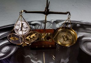 金包银饰品——市场新宠的崛起与流行
