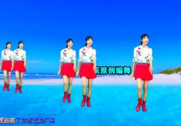 体育选课哪个好过