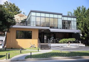 河南疫情新动态，新增1例本地确诊病例，我们如何应对？