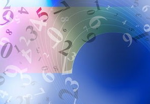 五一假期，如何高效规划你的假期安排