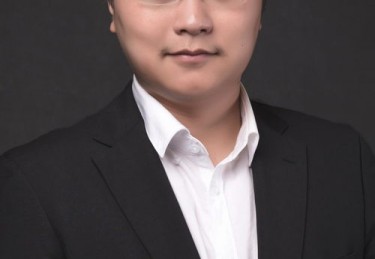 张康阳个人简介