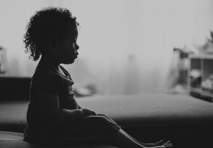 甘薇，不后悔嫁给贾跃亭 —— 一段关于爱情、选择与坚持的故事