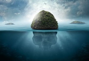 暑期旅游亮点频现，探索与发现的奇妙之旅
