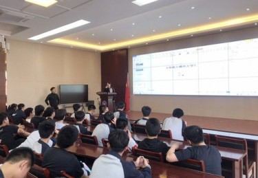 合肥中考体育时间2024
