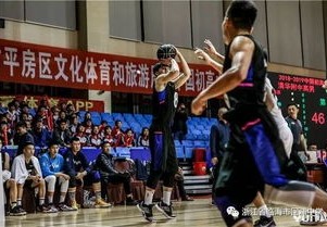 中国男子篮球联赛排名