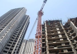 北京朝阳区的风险等级，中风险还是低风险？
