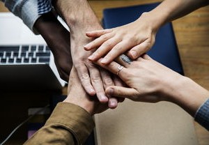 陕西肺炎，了解、预防与应对策略