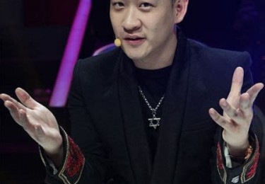 曹云金春晚2020