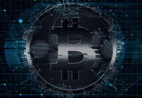 英伟达要跌落神坛？