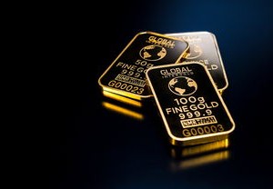 揭秘，千足金回收价的真相与市场动态