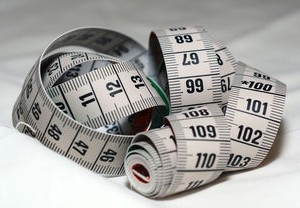 金光闪闪，掌握黄金价格一览表，投资不再迷茫