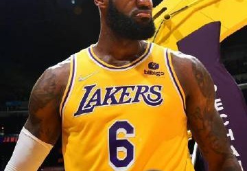 nba历史抢断榜百度百科