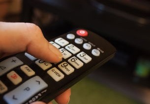 企鹅直播TV：开启全新的视听体验