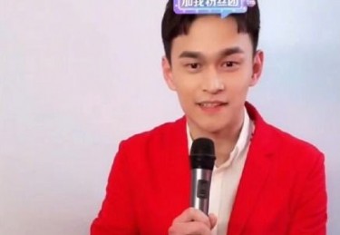 孙杨还有机会参加巴黎奥运会吗