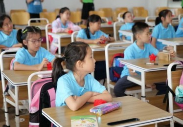 体育课评课报告怎么写