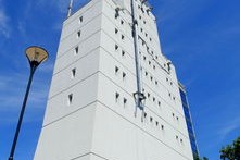 天津新篇章，探索城市发展的新动力