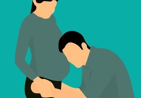 西安解封，疫情下的希望与期待
