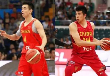 中国职业足球联赛的球员