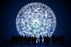 一个连接梦想与现实的舞台