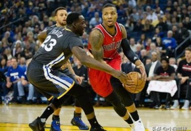nba勇士打猛龙