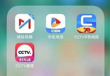 直播平台多样化，满足不同观众需求