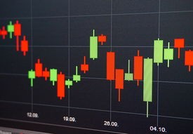 股价大涨背后的上市公司股东扎堆减持现象解析