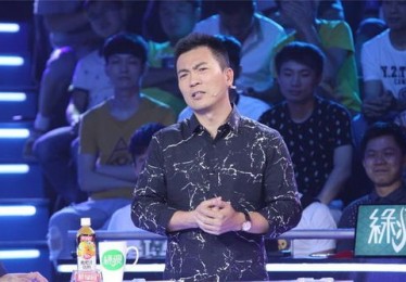 欧洲杯有哪些解说团队名字