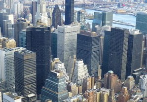 疫情地图上的红绿灯，中高风险地区最新名单解读