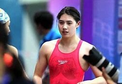 中国游泳队东京奥运名单公布新星闪耀与老将坚守
