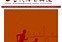 体育文化导刊2016